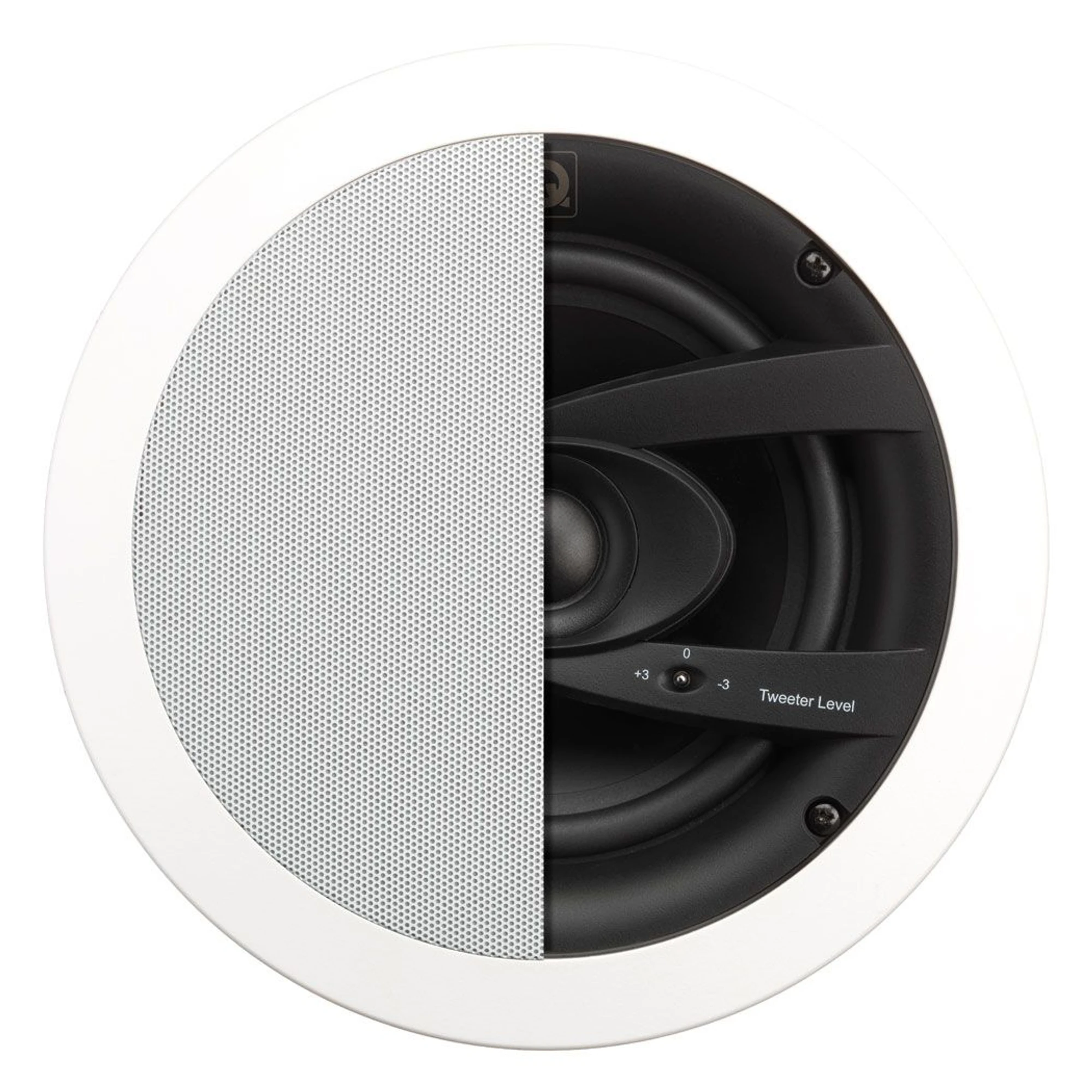 Q Acoustics Qi 65CW Weatherproof In-Ceiling Speaker