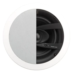 Q Acoustics Qi 65CW Weatherproof In-Ceiling Speaker