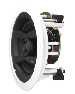 Q Acoustics Qi 65CW Weatherproof In-Ceiling Speaker
