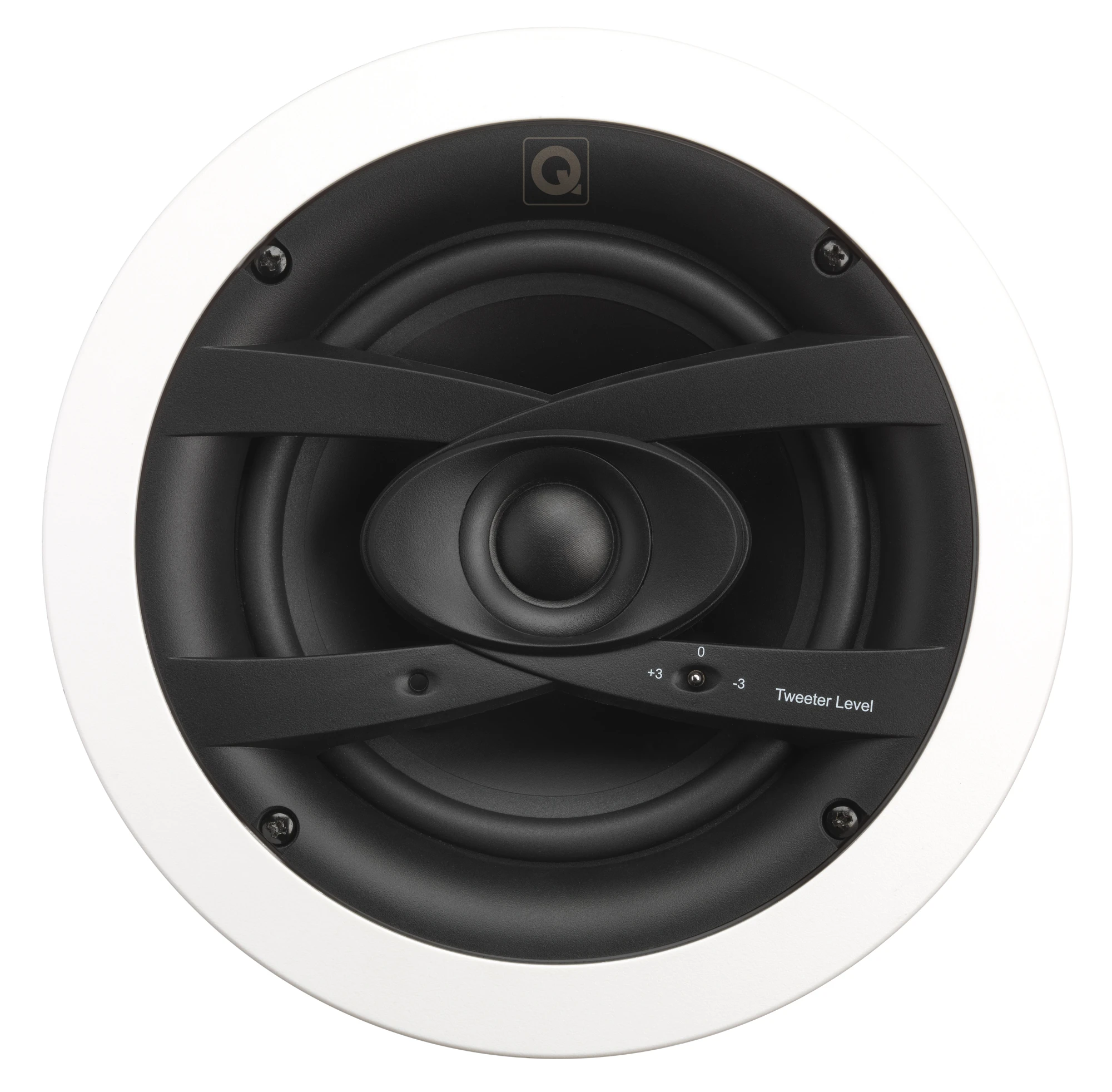 Q Acoustics Qi 65CW Weatherproof In-Ceiling Speaker
