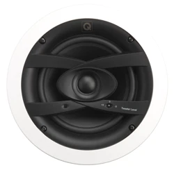 Q Acoustics Qi 65CW Weatherproof In-Ceiling Speaker