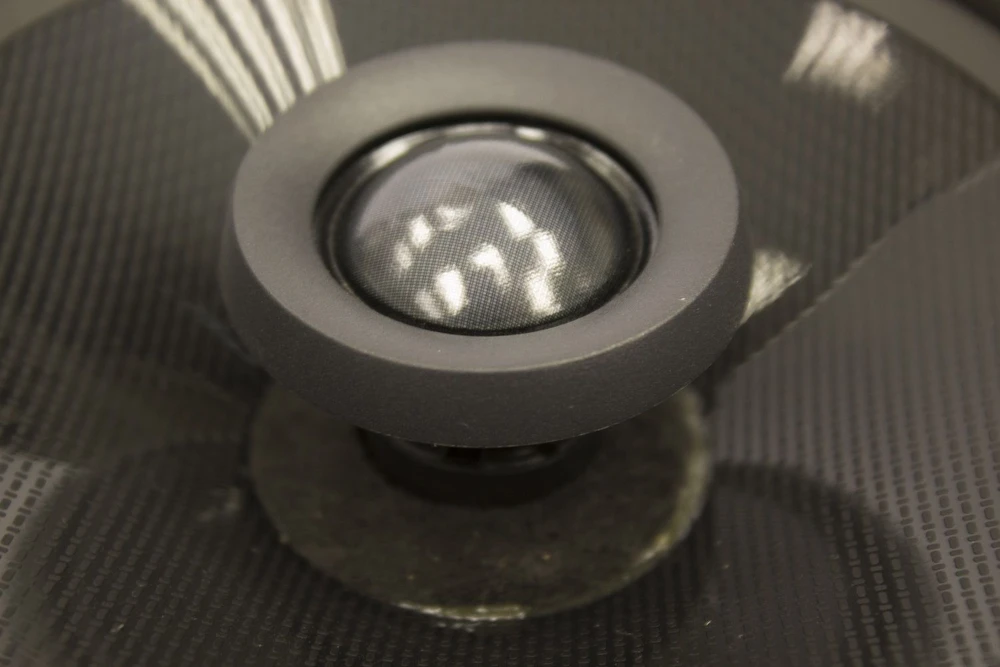 Q Acoustics Qi 65P Performance In-Ceiling Speaker