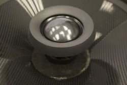Q Acoustics Qi 65P Performance In-Ceiling Speaker