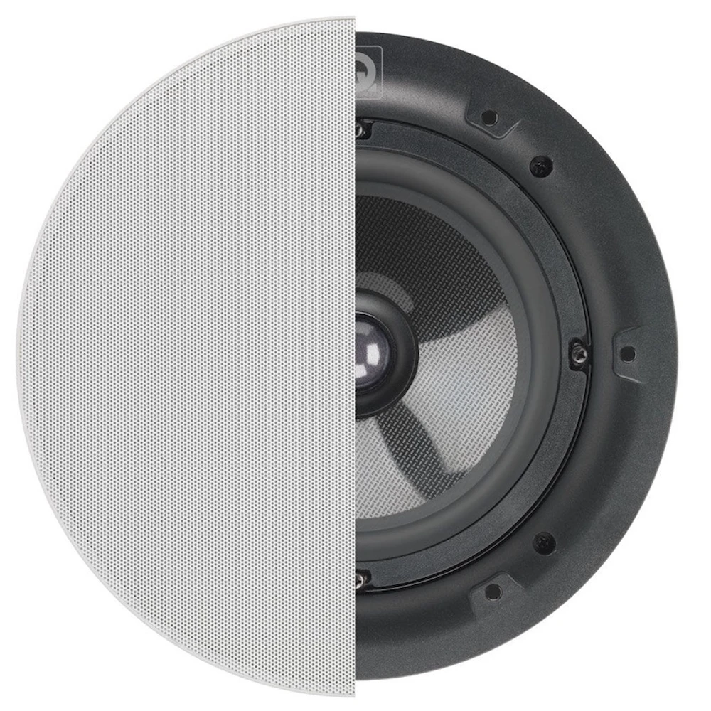 Q Acoustics Qi 65P Performance In-Ceiling Speaker