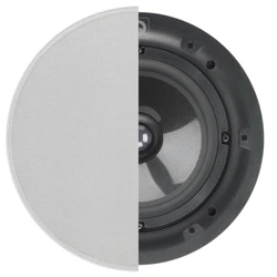 Q Acoustics Qi 65P Performance In-Ceiling Speaker