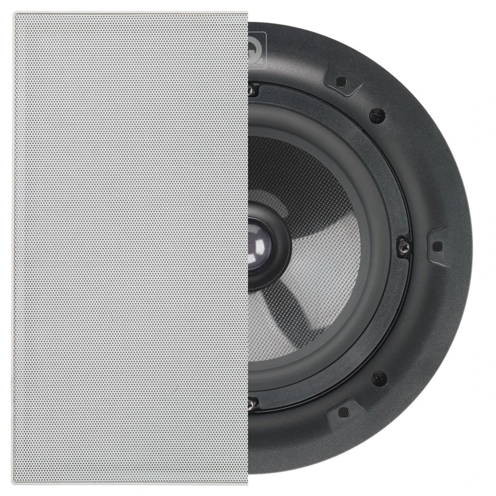 Q Acoustics Qi 65P Performance In-Ceiling Speaker