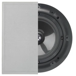 Q Acoustics Qi 65P Performance In-Ceiling Speaker