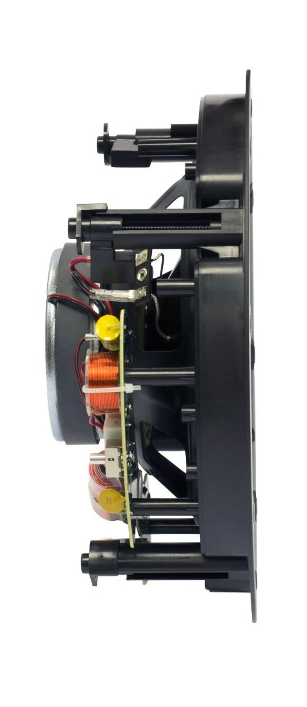 Q Acoustics Qi 65P Performance In-Ceiling Speaker
