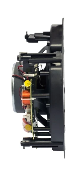 Q Acoustics Qi 65P Performance In-Ceiling Speaker
