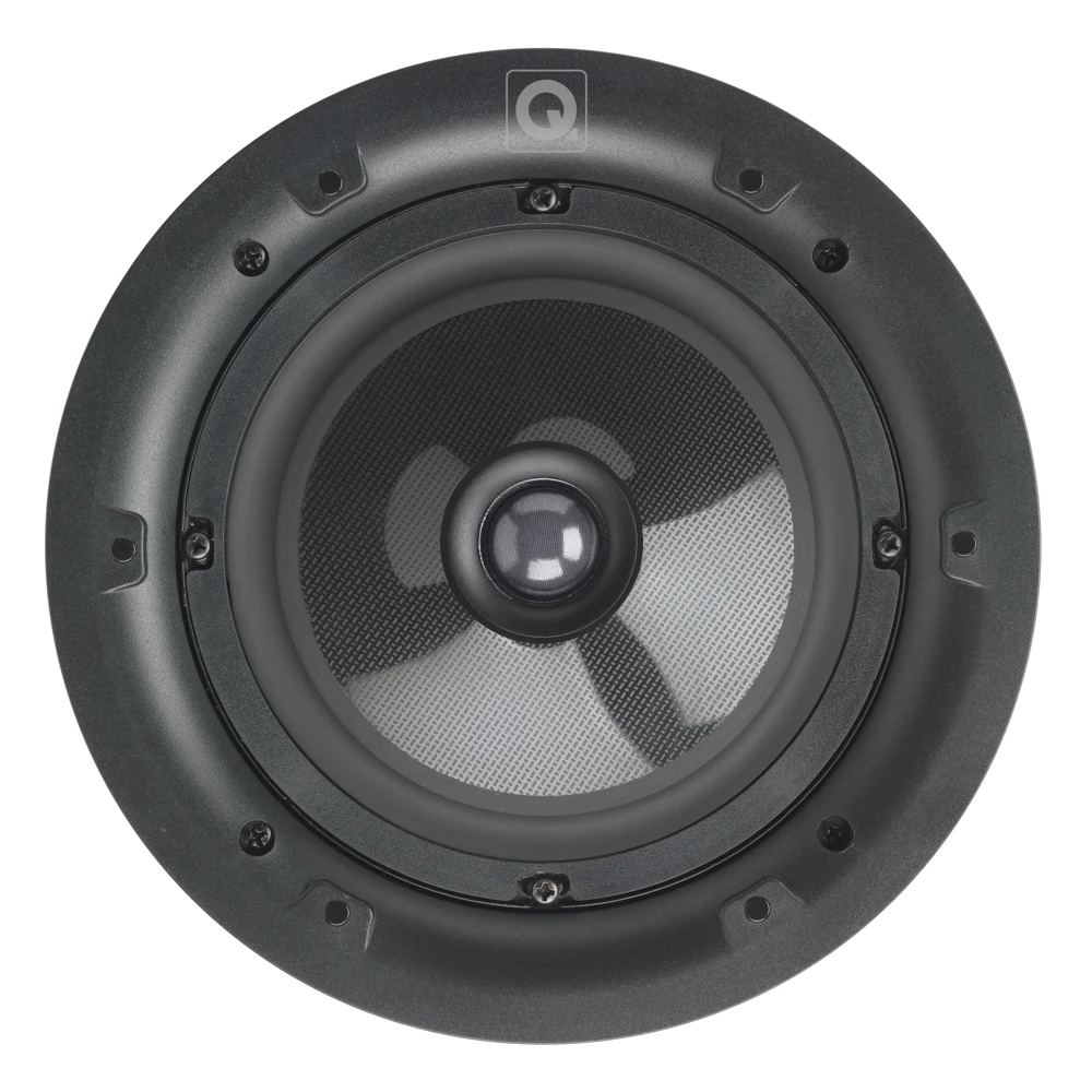 Q Acoustics Qi 65P Performance In-Ceiling Speaker
