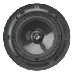 Q Acoustics Qi 65P Performance In-Ceiling Speaker