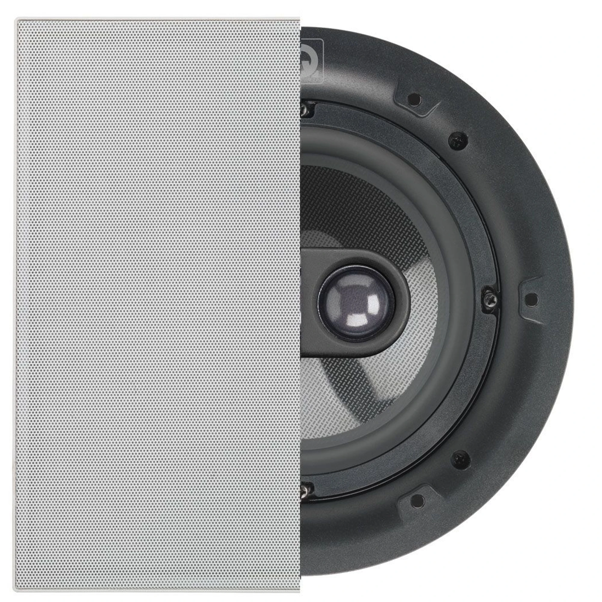 Q Acoustics Qi 65P ST Performance Stereo In-Ceiling Speaker