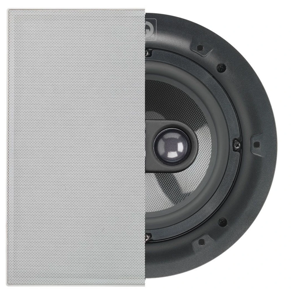 Q Acoustics Qi 65P ST Performance Stereo In-Ceiling Speaker
