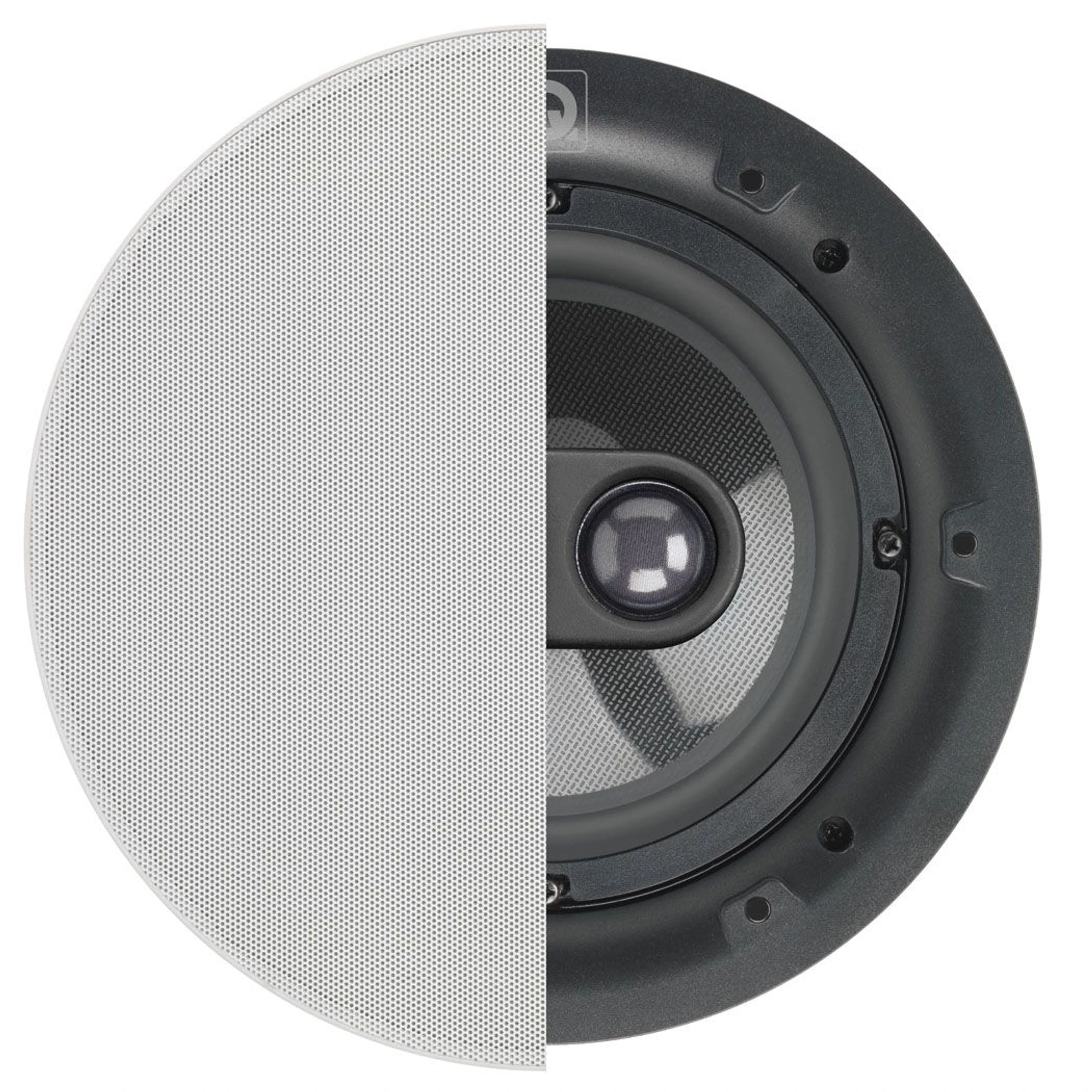 Q Acoustics Qi 65P ST Performance Stereo In-Ceiling Speaker