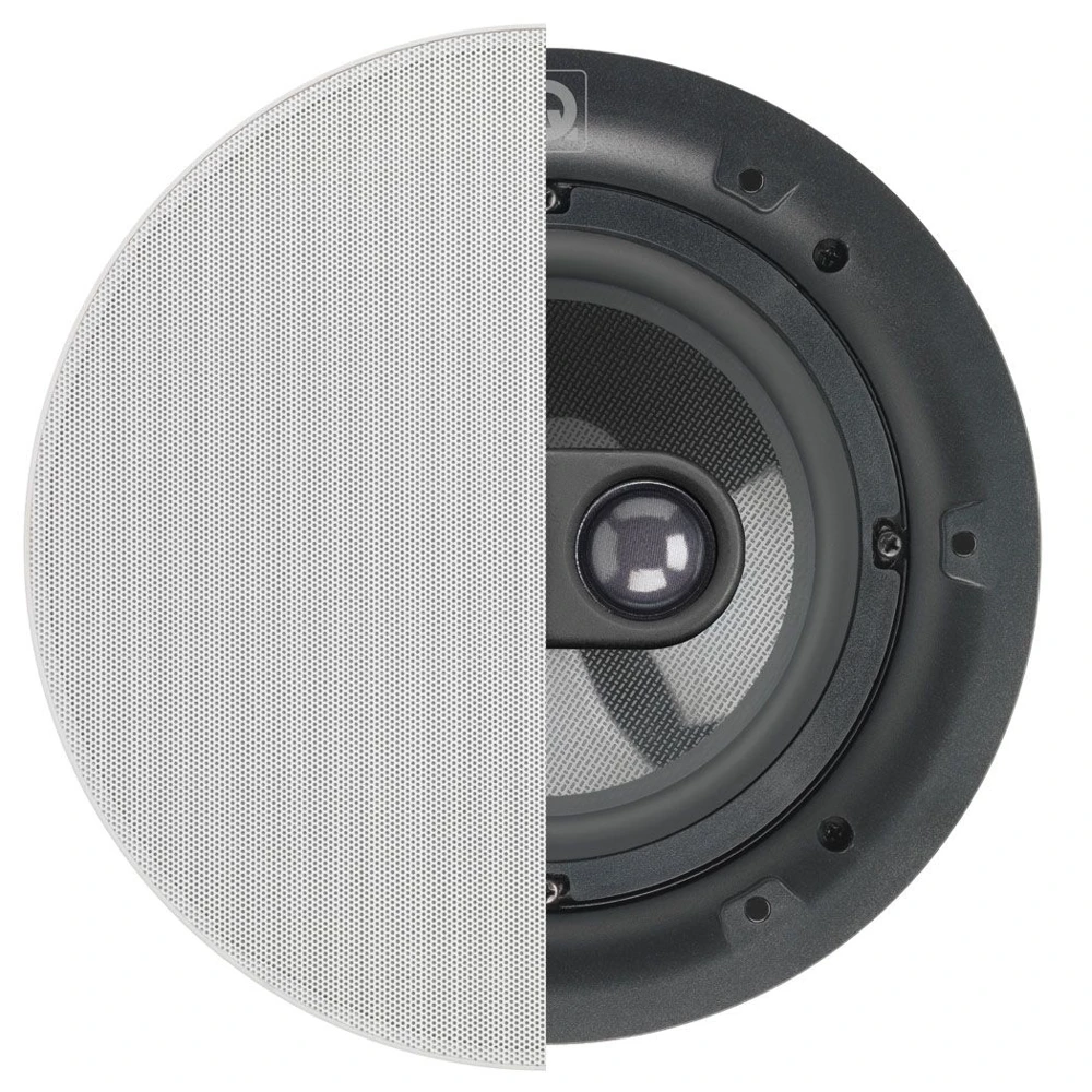 Q Acoustics Qi 65P ST Performance Stereo In-Ceiling Speaker