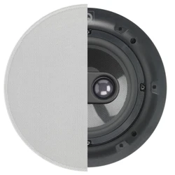 Q Acoustics Qi 65P ST Performance Stereo In-Ceiling Speaker
