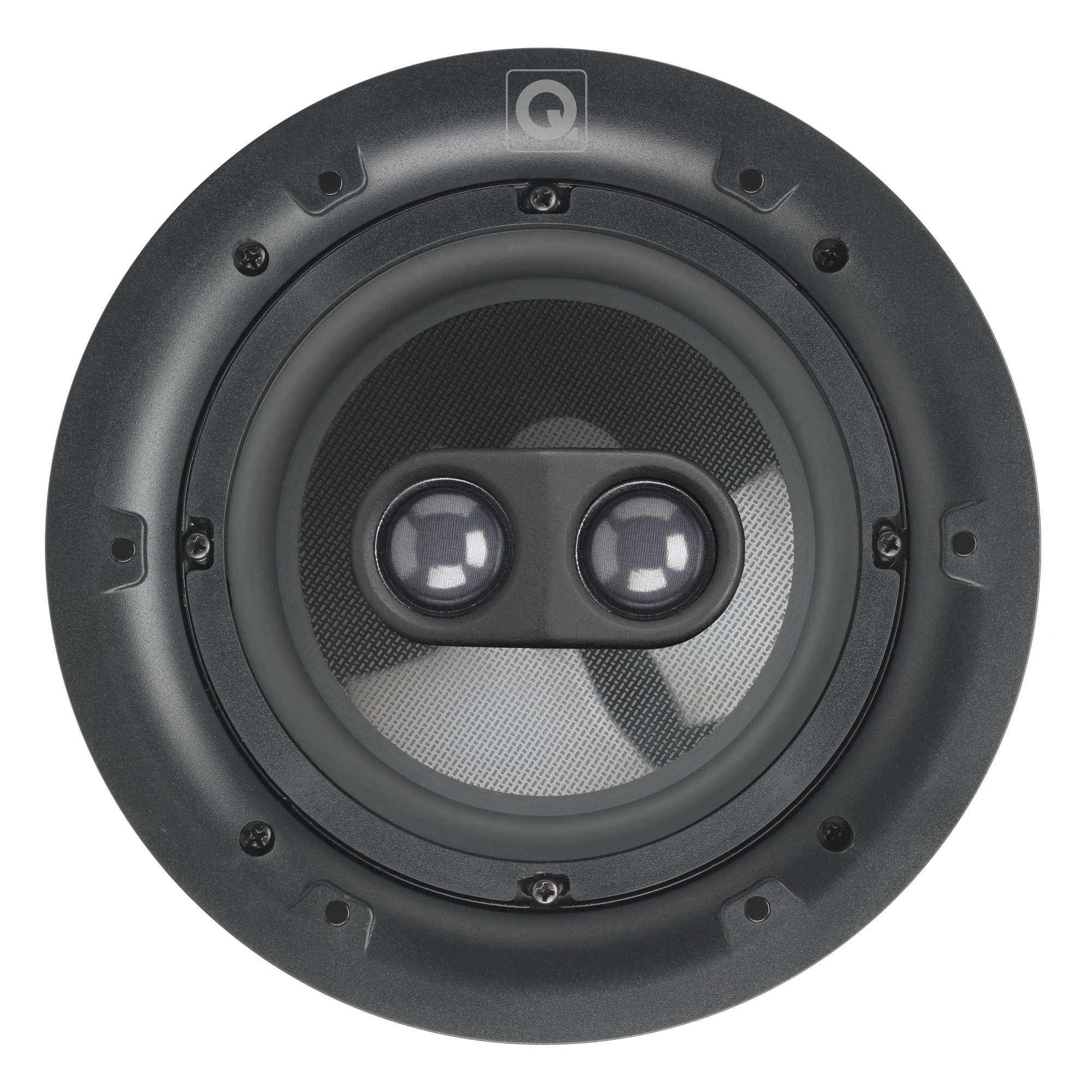 Q Acoustics Qi 65P ST Performance Stereo In-Ceiling Speaker