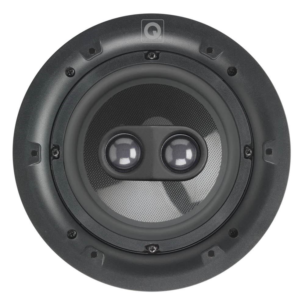 Q Acoustics Qi 65P ST Performance Stereo In-Ceiling Speaker