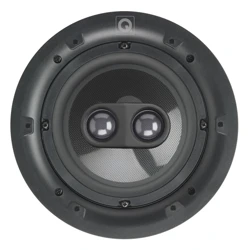 Q Acoustics Qi 65P ST Performance Stereo In-Ceiling Speaker
