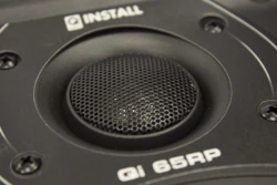 Q Acoustics Qi 65RP Performance In-Wall Speaker