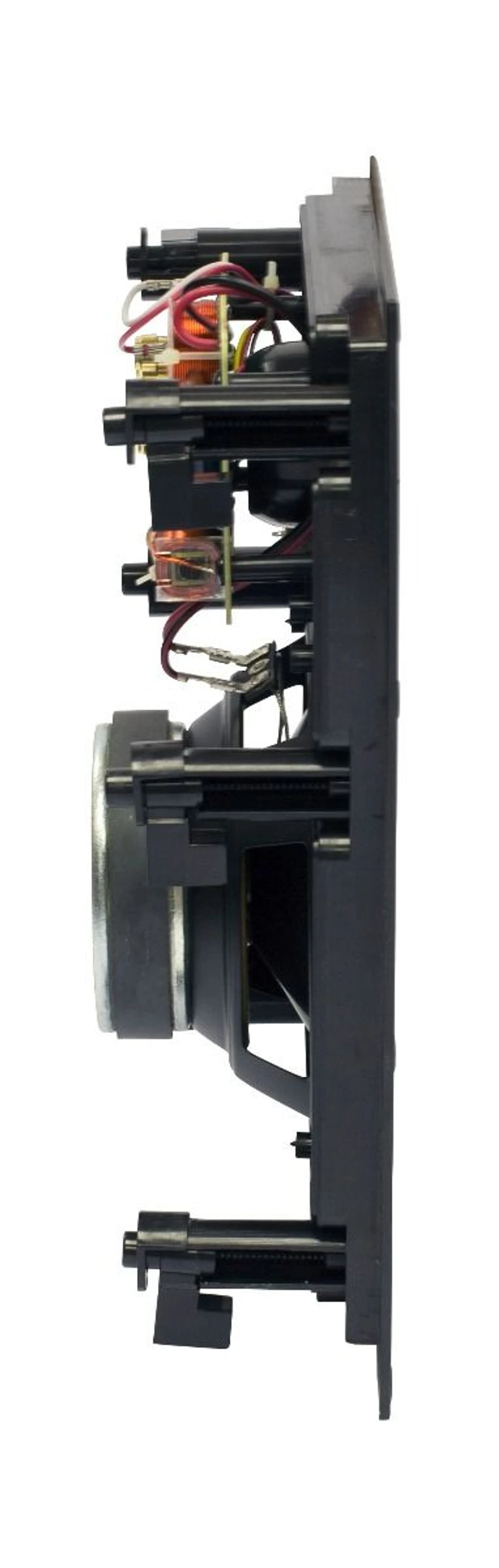 Q Acoustics Qi 65RP Performance In-Wall Speaker