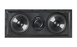 Q Acoustics Qi 65RP LCR Performance In-Wall Center Speaker