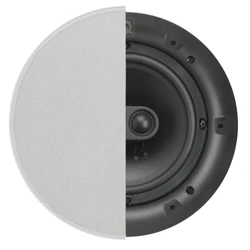 Q Acoustics Qi 65 ST Professional Stereo In-Ceiling Speaker