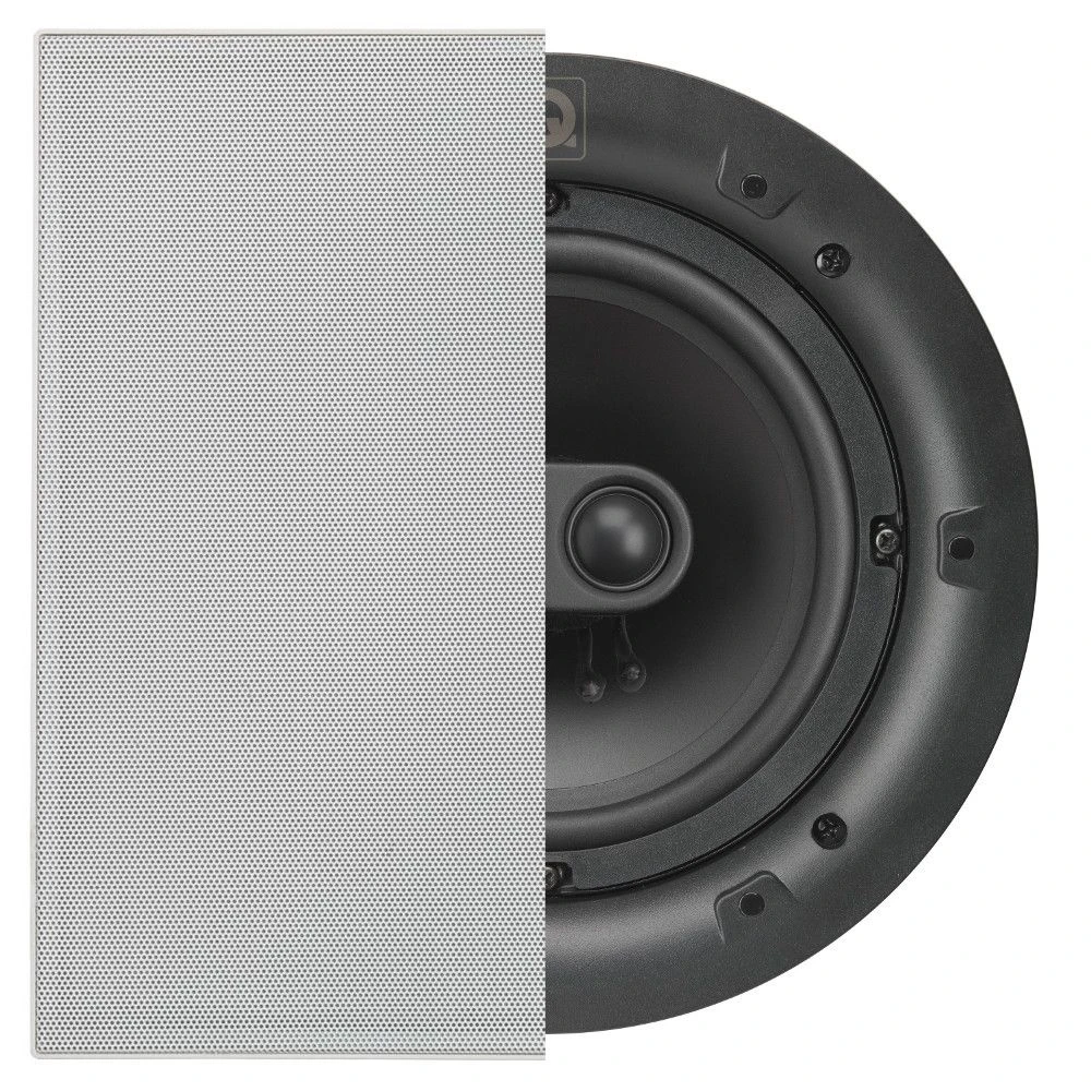 Q Acoustics Qi 65 ST Professional Stereo In-Ceiling Speaker