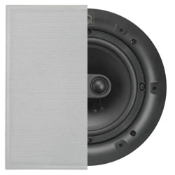 Q Acoustics Qi 65 ST Professional Stereo In-Ceiling Speaker