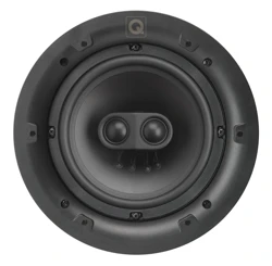 Q Acoustics Qi 65 ST Professional Stereo In-Ceiling Speaker