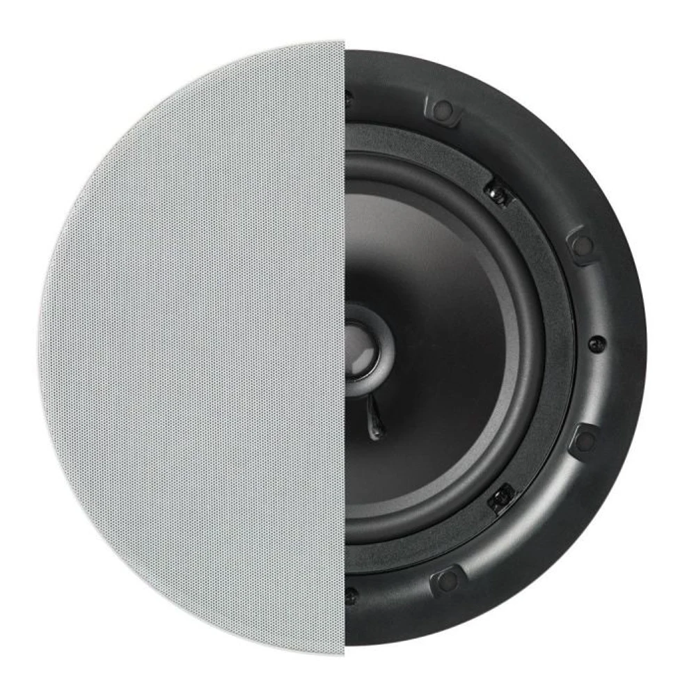 Q Acoustics Qi 80 Professional In-Ceiling Speaker