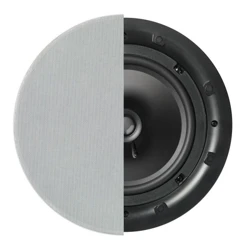 Q Acoustics Qi 80 Professional In-Ceiling Speaker