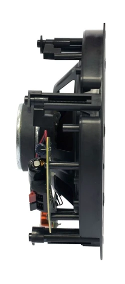 Q Acoustics Qi 80 Professional In-Ceiling Speaker
