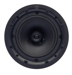 Q Acoustics Qi 80 Professional In-Ceiling Speaker