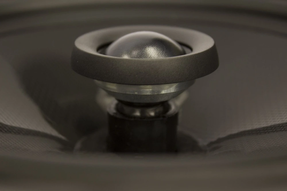 Q Acoustics Qi 80P Performance In-Ceiling Speaker