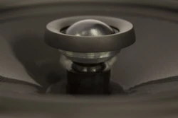 Q Acoustics Qi 80P Performance In-Ceiling Speaker