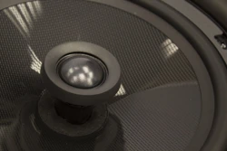 Q Acoustics Qi 80P Performance In-Ceiling Speaker