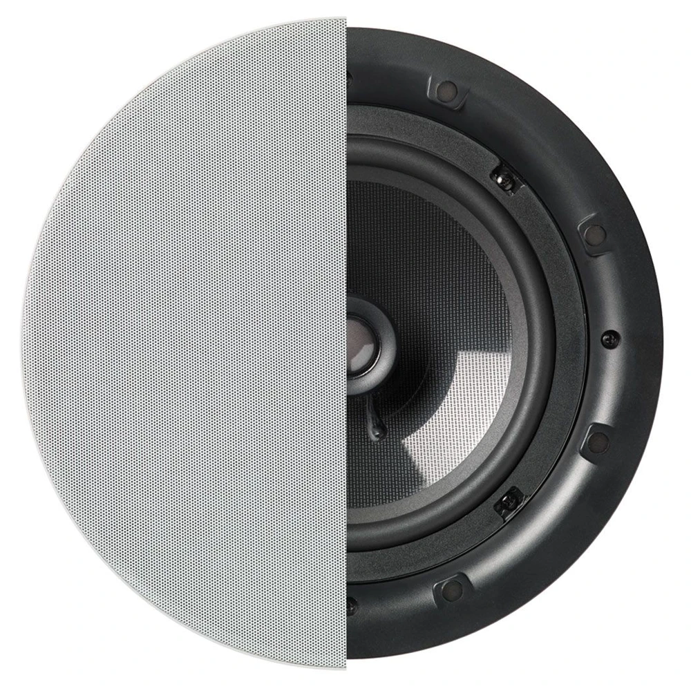 Q Acoustics Qi 80P Performance In-Ceiling Speaker