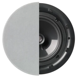 Q Acoustics Qi 80P Performance In-Ceiling Speaker