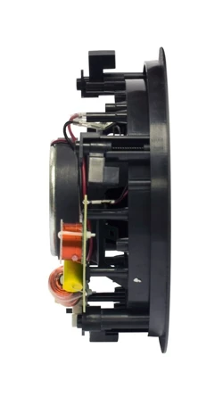 Q Acoustics Qi 80P Performance In-Ceiling Speaker