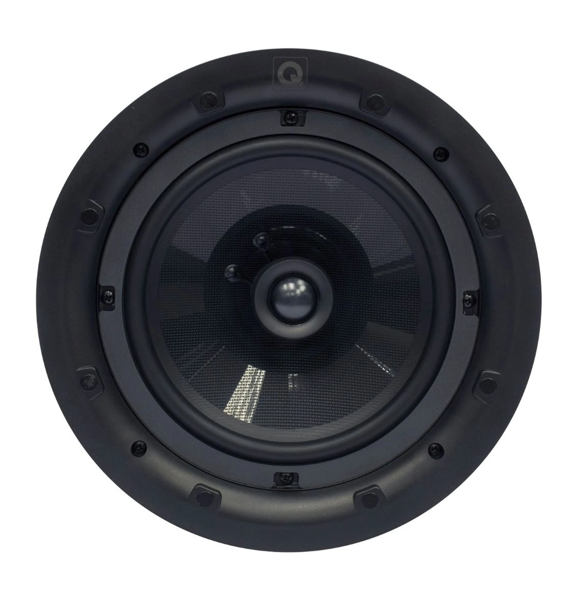 Q Acoustics Qi 80P Performance In-Ceiling Speaker