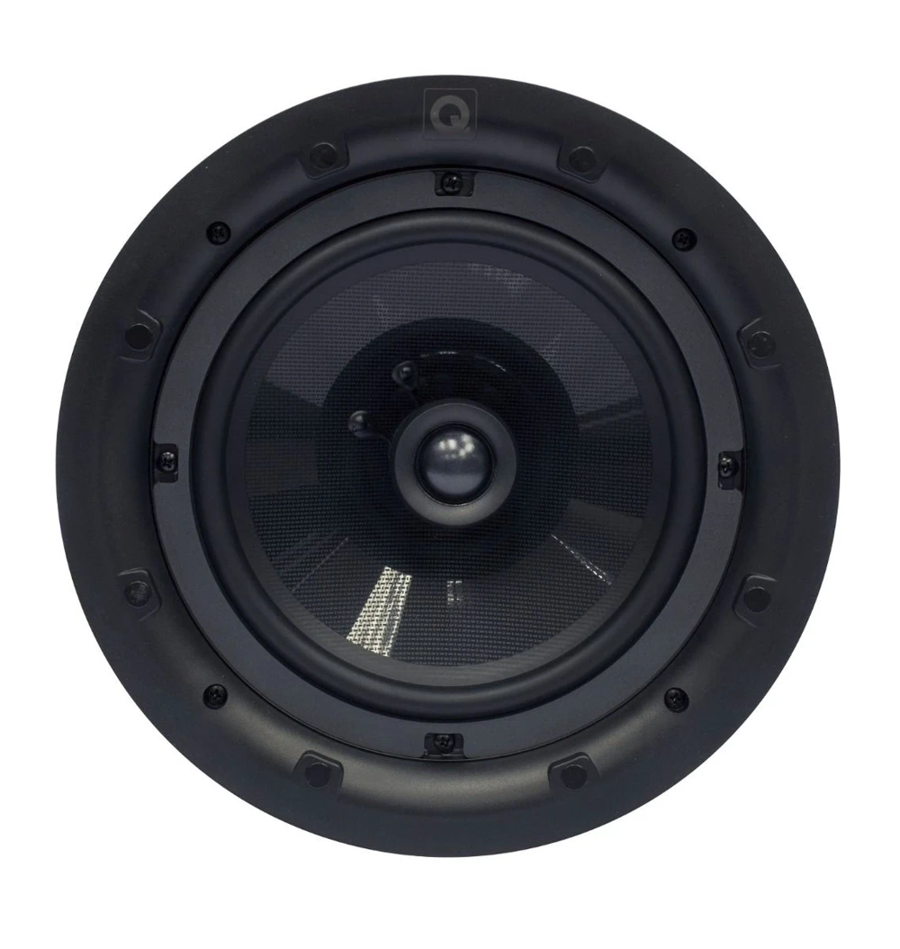 Q Acoustics Qi 80P Performance In-Ceiling Speaker