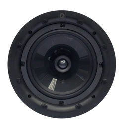 Q Acoustics Qi 80P Performance In-Ceiling Speaker