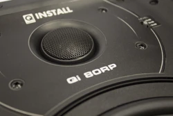 Q Acoustics Qi 80RP Performance In-wall Speaker