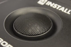 Q Acoustics Qi 80RP Performance In-wall Speaker
