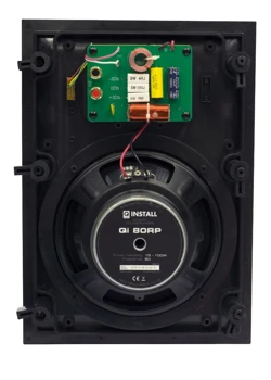 Q Acoustics Qi 80RP Performance In-wall Speaker