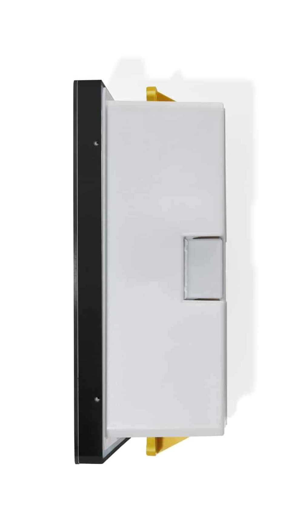 Q Acoustics Qi E120 Easy Install