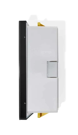 Q Acoustics Qi E120 Easy Install
