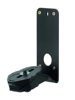 Q Acoustics 3000 Muurbeugel