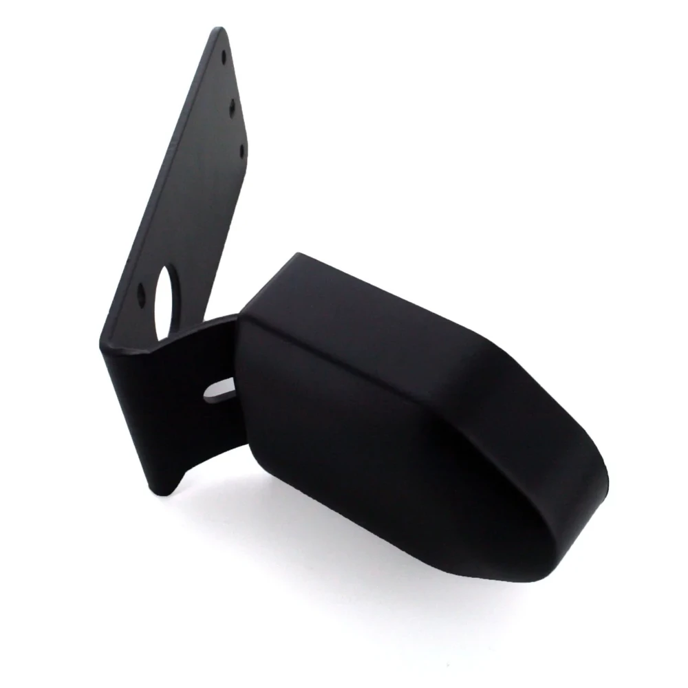 Q Acoustics 3000 Wall bracket